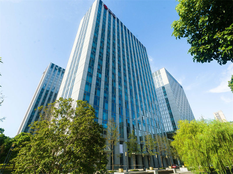 Wuxi Sentai Technology Co., LTD
